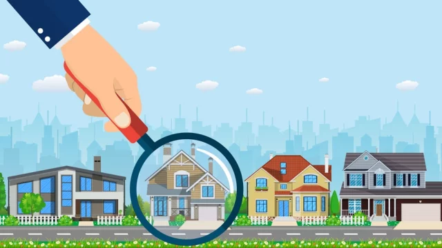 https://blog.alterdata.com.br/wp-content/themes/yootheme/cache/124958-auditoria-em-condominios-saiba-como-fazer-a8906272.webp