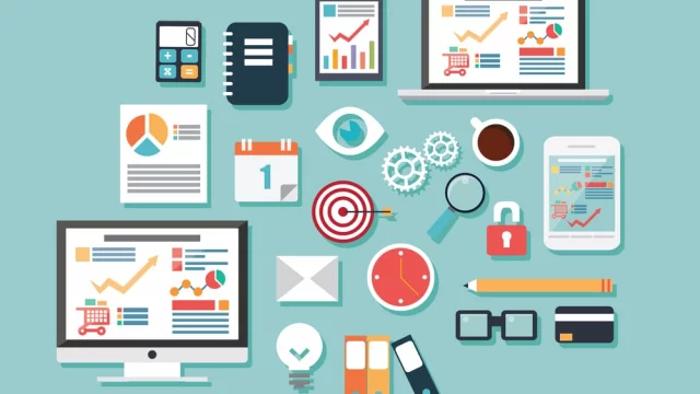 https://blog.alterdata.com.br/wp-content/themes/yootheme/cache/139317-como-escolher-um-sistema-para-empresas-contabeis-5e68680d.webp