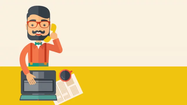 https://blog.alterdata.com.br/wp-content/themes/yootheme/cache/189364-saiba-como-melhorar-o-atendimento-ao-cliente-no-escritorio-de-contabilidade-cee6d8ac.webp