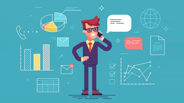https://blog.alterdata.com.br/wp-content/themes/yootheme/cache/238768-inteligencia-de-dados-no-departamento-pessoal-quais-as-vantagens-5ea56c3c.webp
