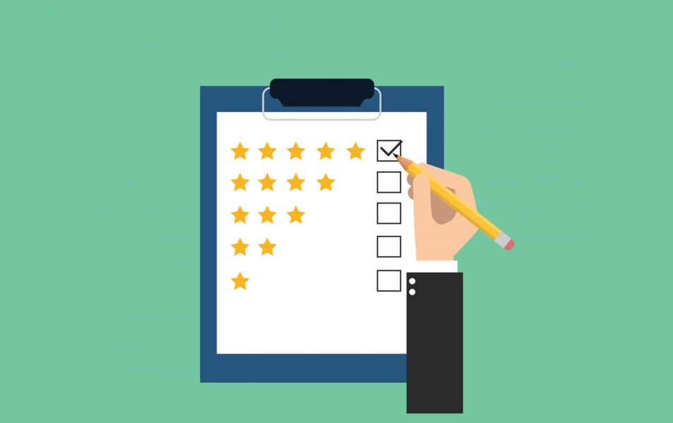 https://blog.alterdata.com.br/wp-content/themes/yootheme/cache/250600-vigilancia-sanitaria-checklist-para-sobreviver-a-qualquer-inspecao-2e272884.webp