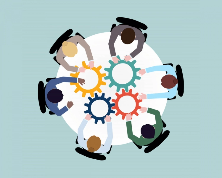 https://blog.alterdata.com.br/wp-content/themes/yootheme/cache/257969-sistema-de-gestao-integrada-7-sinais-de-que-voce-precisa-mudar-o-seu-16082b3d.webp