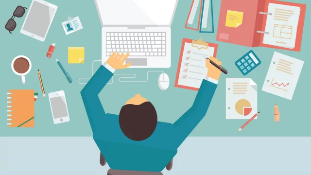 https://blog.alterdata.com.br/wp-content/themes/yootheme/cache/258538-saiba-agora-como-gerenciar-um-bar-4bd423ca.webp