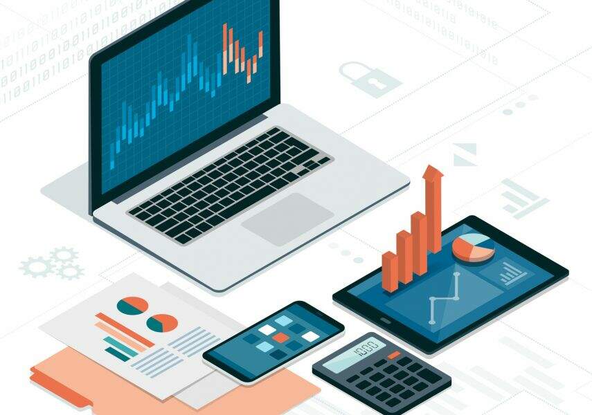 Prepare seu escritório para inovação na contabilidade