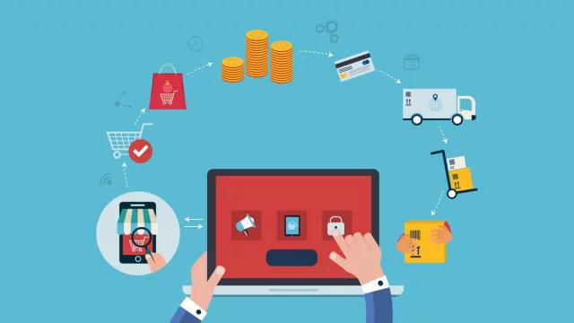 https://blog.alterdata.com.br/wp-content/themes/yootheme/cache/284694-entenda-a-relacao-do-erp-e-ciclo-operacional-50aa12aa.webp