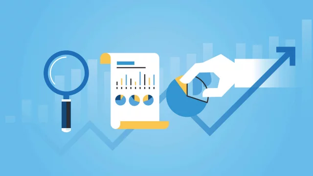 https://blog.alterdata.com.br/wp-content/themes/yootheme/cache/284824-demonstrativo-financeiro-saiba-como-fazer-para-seu-condominio-099b92bd.webp