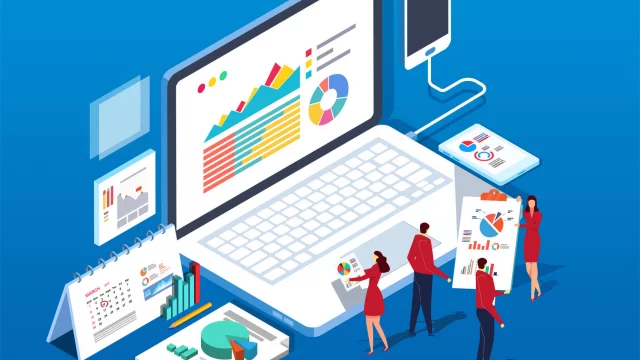 https://blog.alterdata.com.br/wp-content/themes/yootheme/cache/295740-quais-as-maiores-vantagens-de-utilizar-um-sistema-de-contabilidade-84f19b82.webp