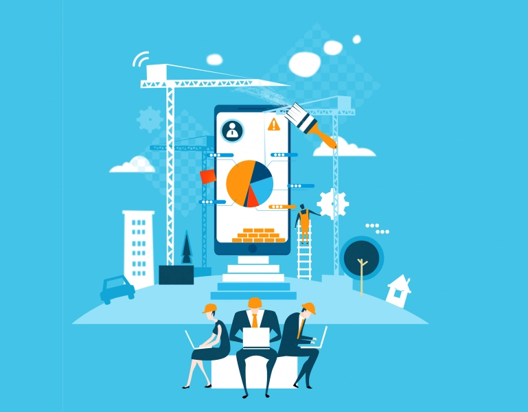 https://blog.alterdata.com.br/wp-content/themes/yootheme/cache/303925-como-liderar-a-transformacao-digital-nas-empresas-c22f4a37.webp