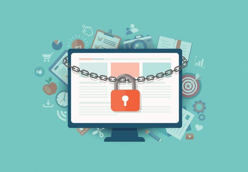 Como surgiu a nova Lei Geral de Proteção de Dados