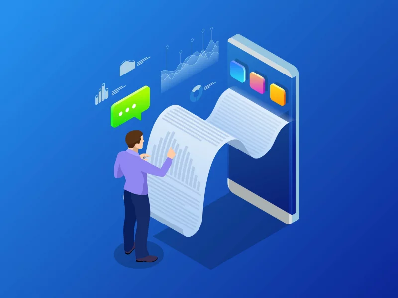 https://blog.alterdata.com.br/wp-content/themes/yootheme/cache/305227-guia-mais-que-completo-para-emissao-de-cte-4a1a7ba8.webp