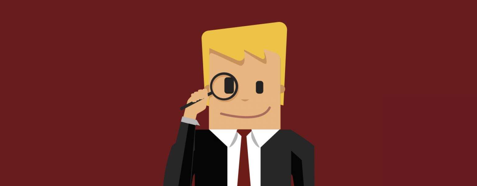 Alterdata Software Dicas de Gestão