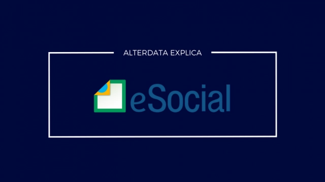 esocial esocial