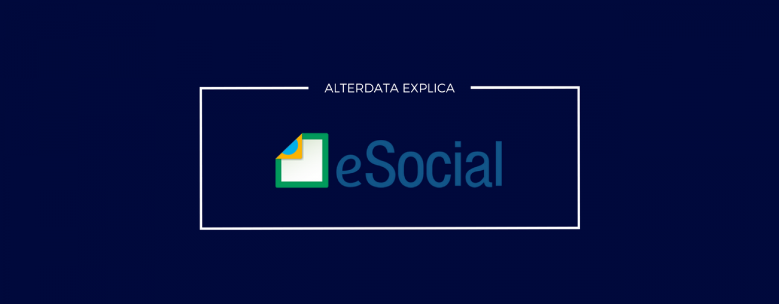 esocial esocial