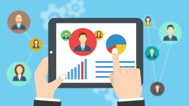 https://blog.alterdata.com.br/wp-content/themes/yootheme/cache/Human_Resource_Management_System-37bd1487.webp
