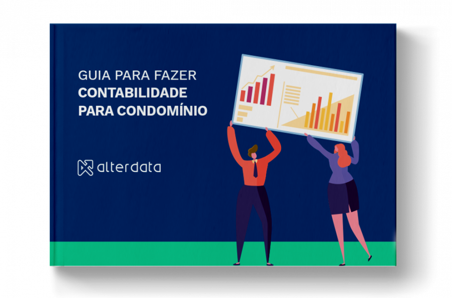Guia para fazer contabilidade para condomínio