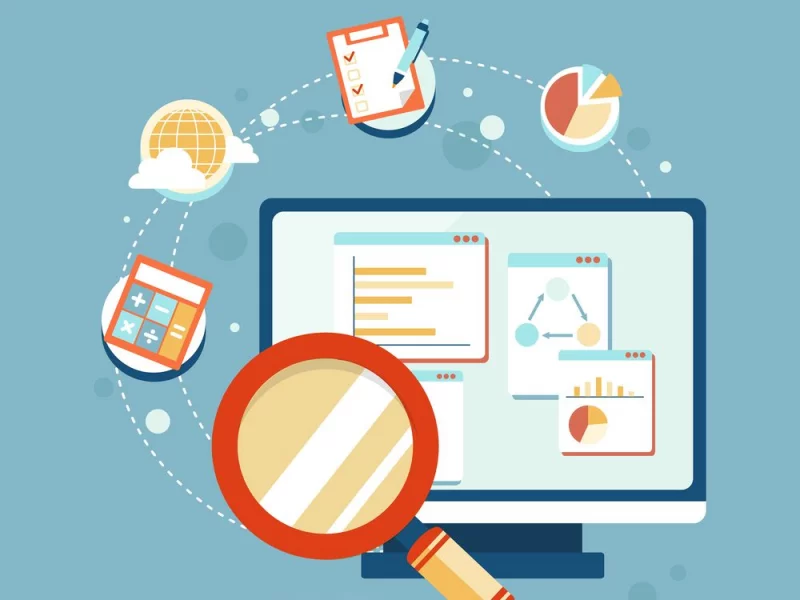 https://blog.alterdata.com.br/wp-content/themes/yootheme/cache/aprenda-a-utilizar-o-sistema-erp-para-gerenciar-as-vendas-1-e1490389167419-ae48c7fb.webp