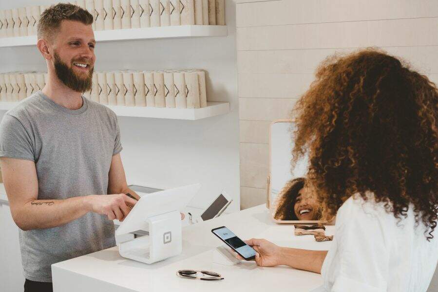 Como emitir nota fiscal sendo MEI