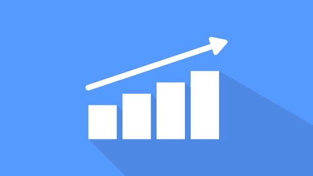 https://blog.alterdata.com.br/wp-content/themes/yootheme/cache/graph-3442524_960_720-1a4014bb.webp