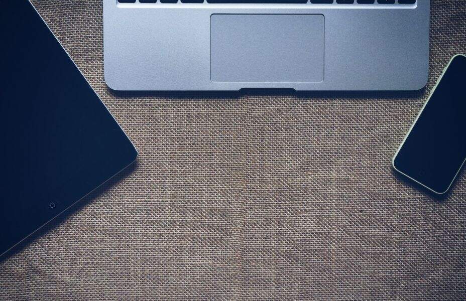 Plataformas Online em escritório contábil!
