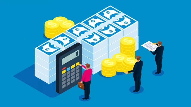 https://blog.alterdata.com.br/wp-content/themes/yootheme/cache/original-15a159d1b4ea4e36267417f09d50bf3a-84449ad4.webp