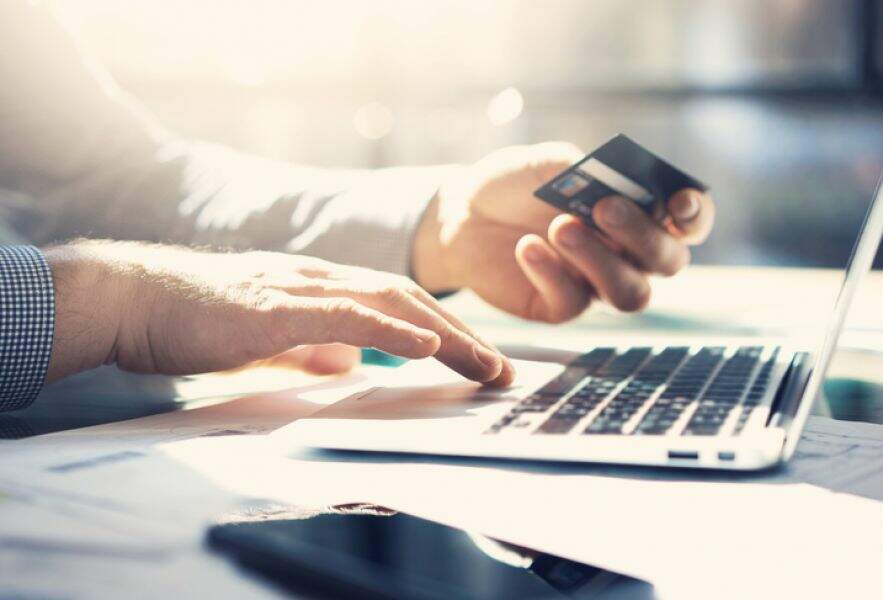 Como migrar sua loja para o e-commerce