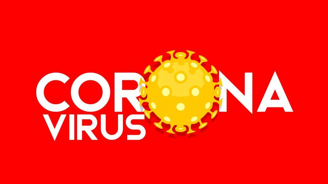 Como se recuperar da recessão do Pós Coronavírus