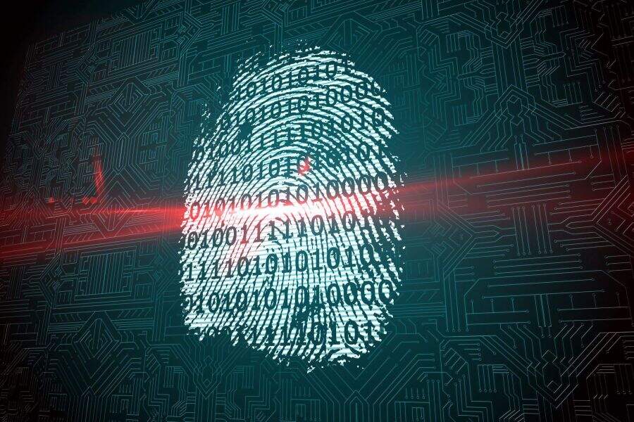 Engenharia social: como proteger dados?