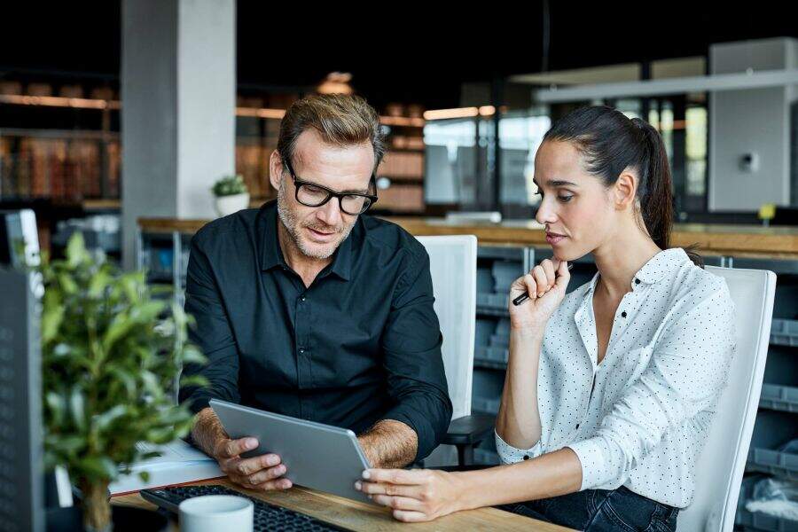 DCTFWeb: o que muda com a prorrogação?