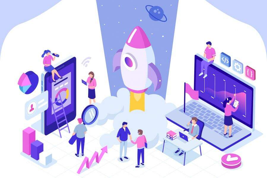 Saiba como abrir uma startup!