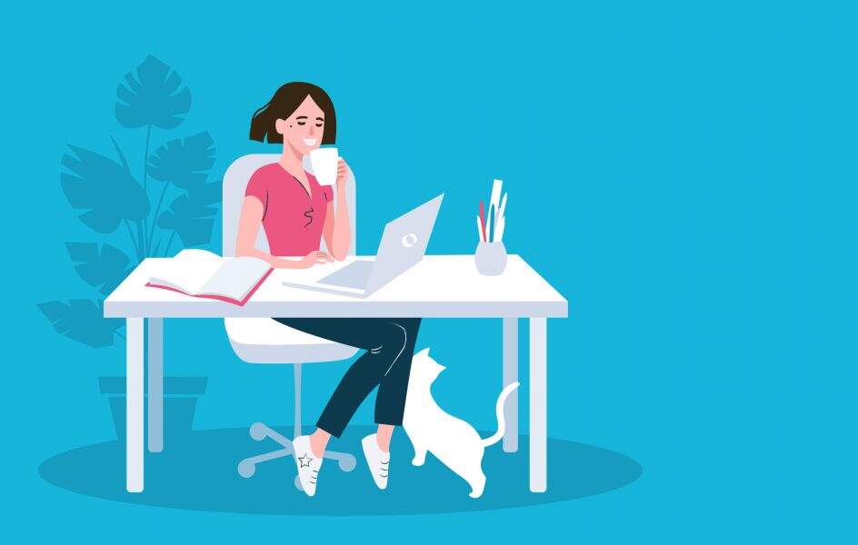Direitos das empresas e trabalhadores frente ao Covid-19
