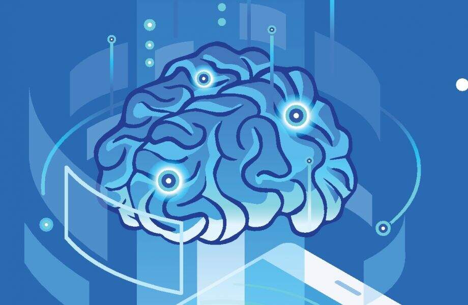 Como aplicar o design thinking na contabilidade