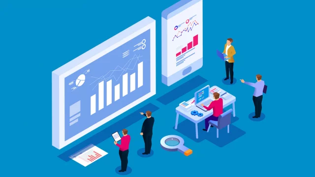 https://blog.alterdata.com.br/wp-content/themes/yootheme/cache/original-d3fe6876a745660e2b033f3ccff419e7-d3b7a194.webp