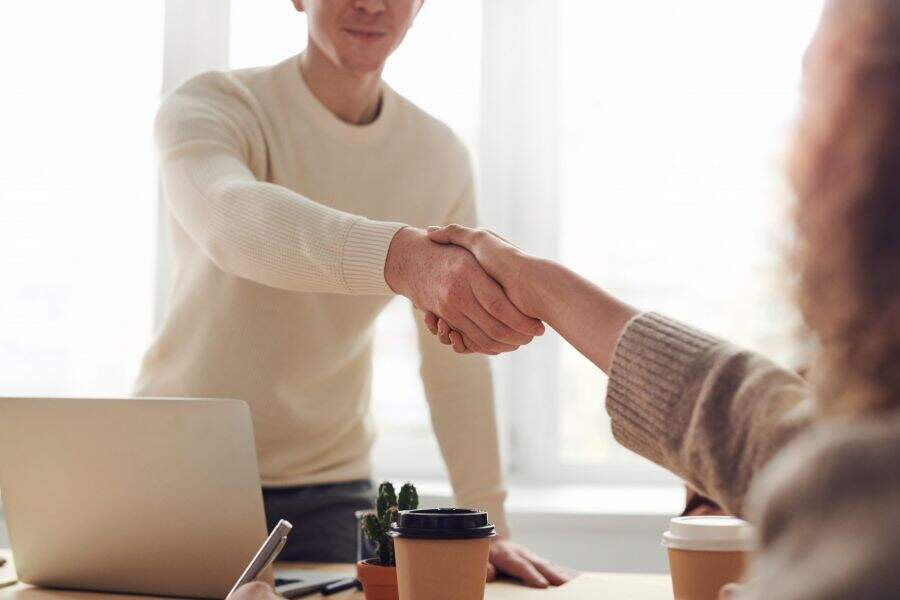 Saiba mais sobre contrato intermitente durante a pandemia!