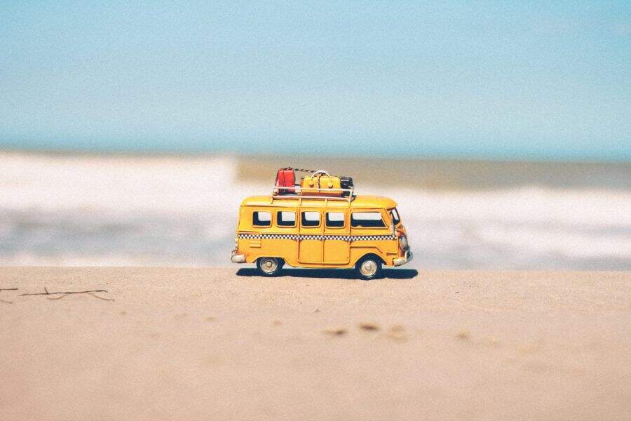 Aprenda a calcular Férias Coletivas