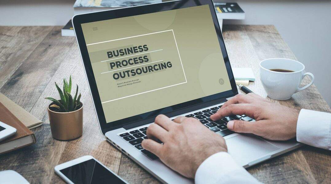 Saiba como funciona o BPO Financeiro!
