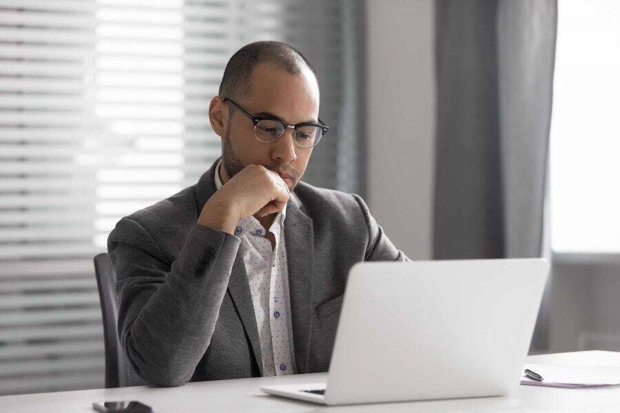 Saiba mais sobre Imposto Verde!