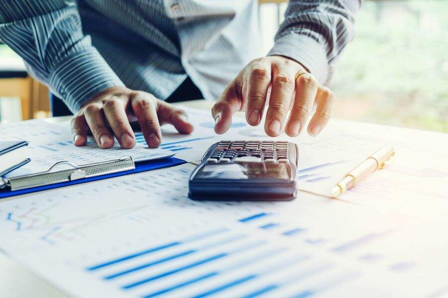 Como funciona Compliance e Contabilidade