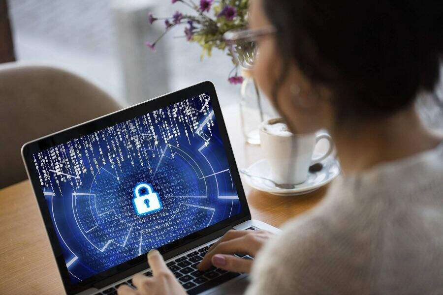 Maneiras de garantir a segurança de dados na contabilidade
