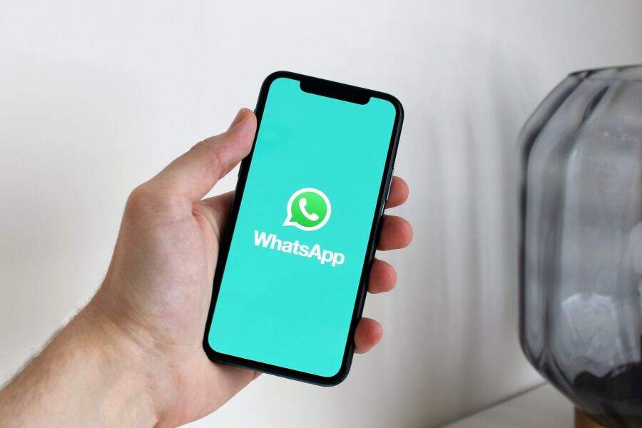 Venda mais roupas no Whatsapp Business!