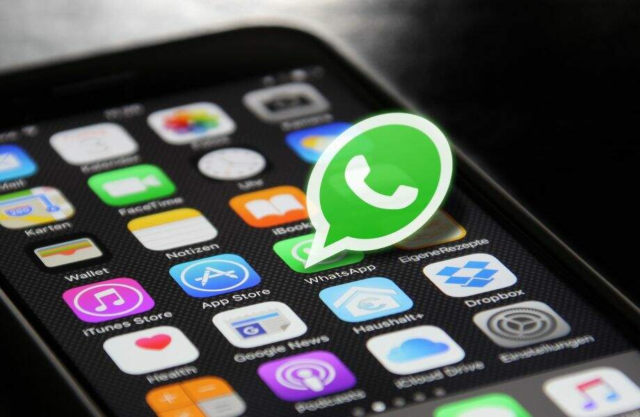 WhatsApp Business para supermercados