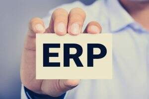 Entenda como o sistema ERP integra a sua empresa