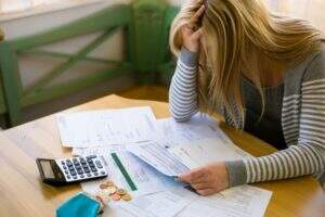 10 dicas para diminuir a inadimplência do escritório de contabilidade