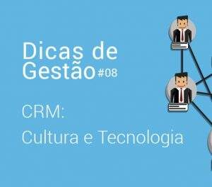 Cultura e tecnologia