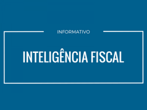 Inteligência Fiscal Alterdata Software PERT Programa Especial de Regularização Tributária - NFC-e - eSocial - MEI
