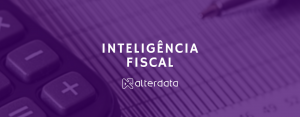 Inteligência Fiscal - EFD-Reinf