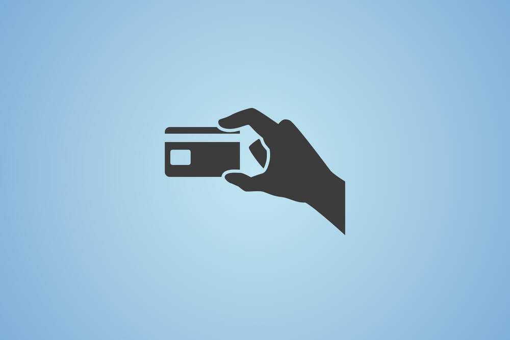 O que é conciliação de cartão de crédito?
