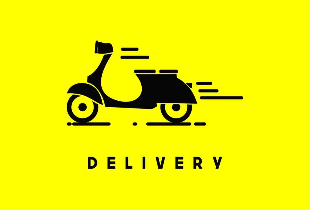 Como ter um delivery de sucesso?