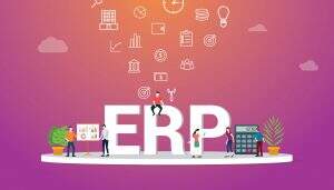 On premise ou cloud: qual melhor ERP