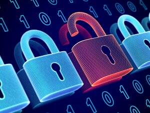 Dúvidas sobre a Lei de Proteção de Dados