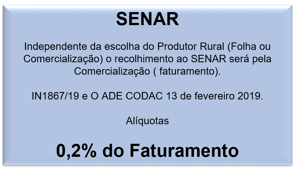 Folha Rural Nº 20